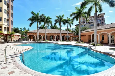 1921 Monte Carlo Drive Sarasota FL 34231