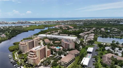 1921 Monte Carlo Drive Sarasota FL 34231
