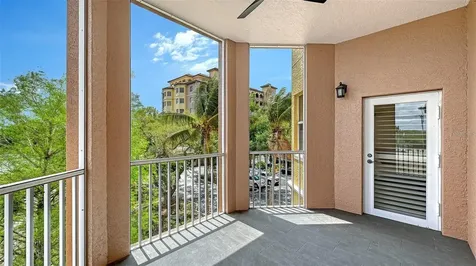 1921 Monte Carlo Drive Sarasota FL 34231