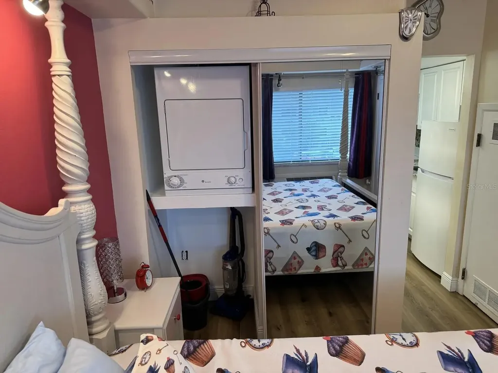 20865 Haulover Cove Lutz FL 33558
