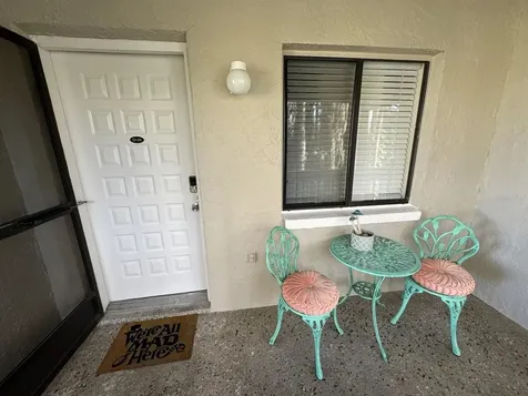 20865 Haulover Cove Lutz FL 33558
