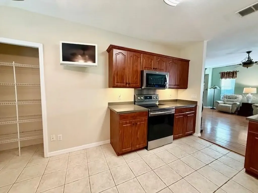 10036 Brookdale Drive New Port Richey FL 34655