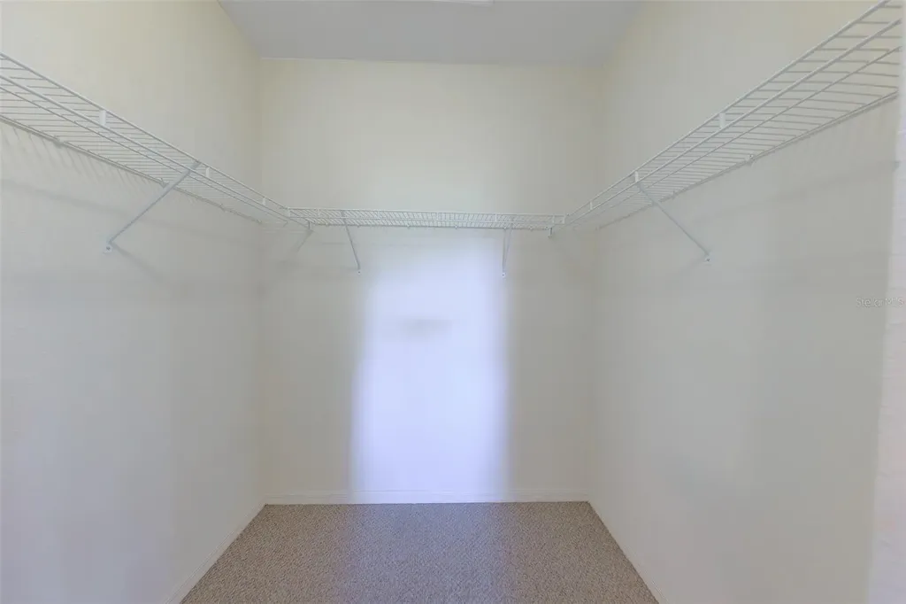 10036 Brookdale Drive New Port Richey FL 34655