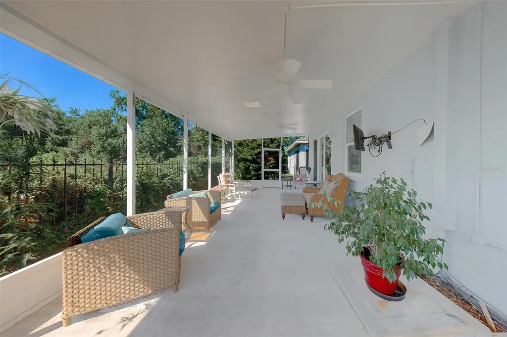 10036 Brookdale Drive New Port Richey FL 34655