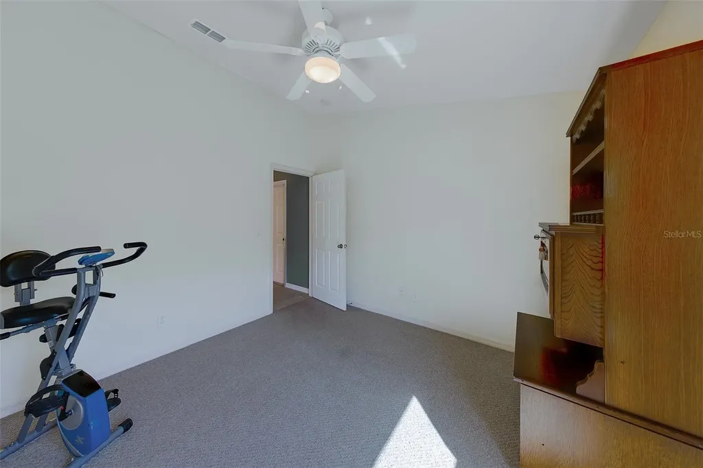 10036 Brookdale Drive New Port Richey FL 34655