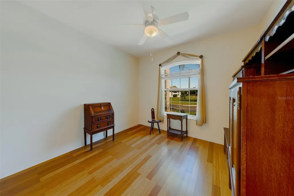 10036 Brookdale Drive New Port Richey FL 34655