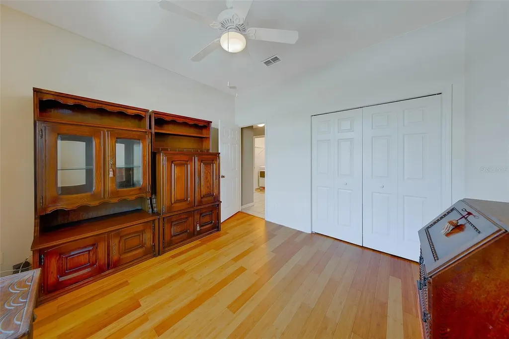 10036 Brookdale Drive New Port Richey FL 34655