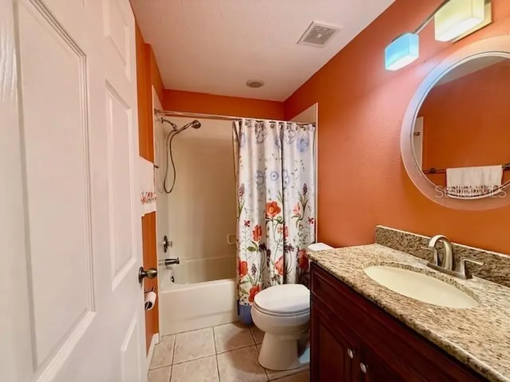10036 Brookdale Drive New Port Richey FL 34655