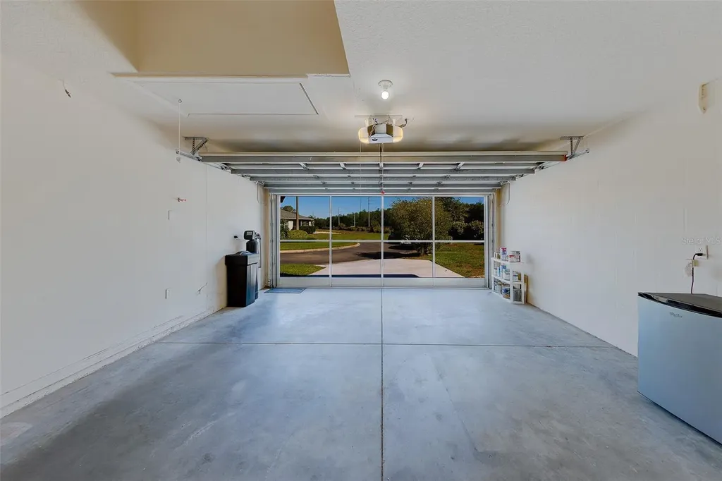 10036 Brookdale Drive New Port Richey FL 34655