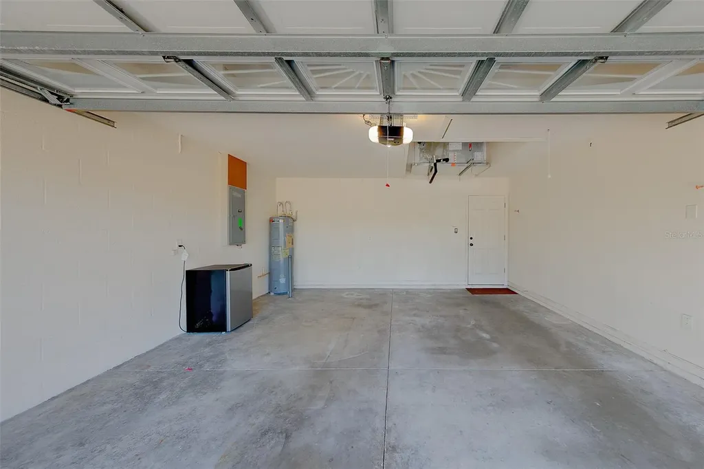 10036 Brookdale Drive New Port Richey FL 34655
