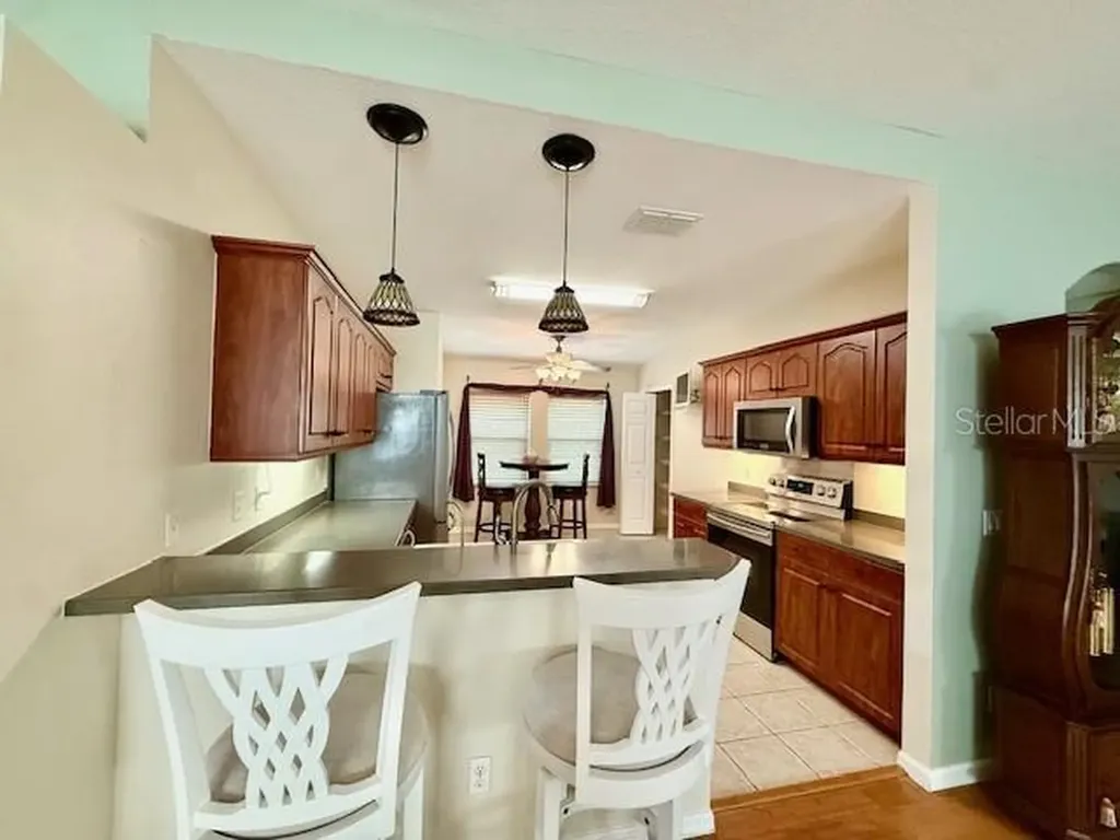 10036 Brookdale Drive New Port Richey FL 34655