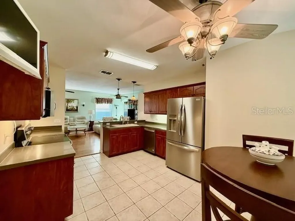 10036 Brookdale Drive New Port Richey FL 34655