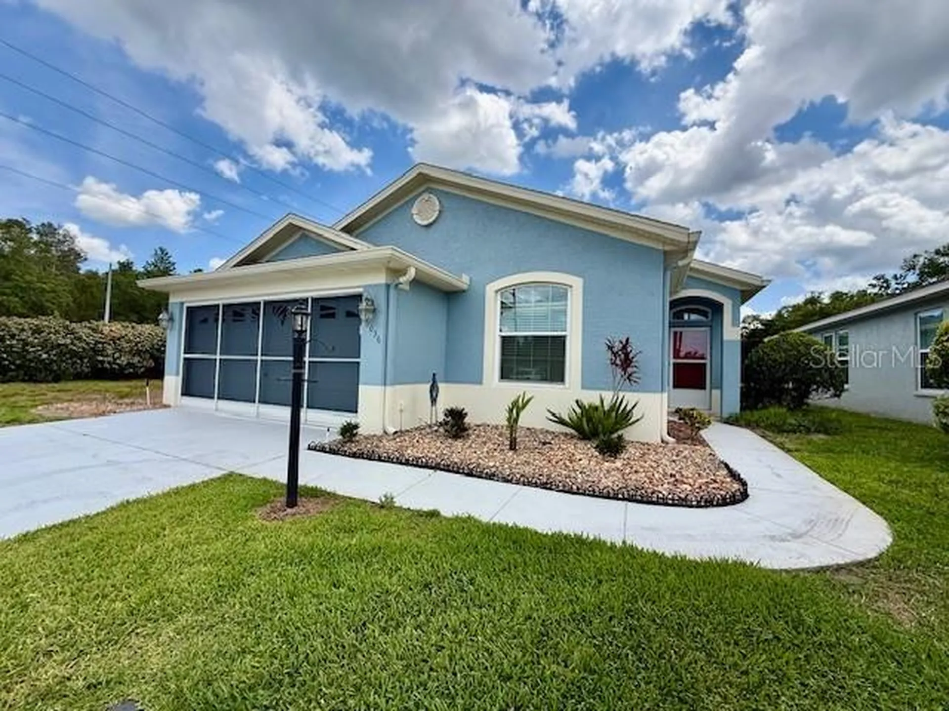10036 Brookdale Drive New Port Richey FL 34655
