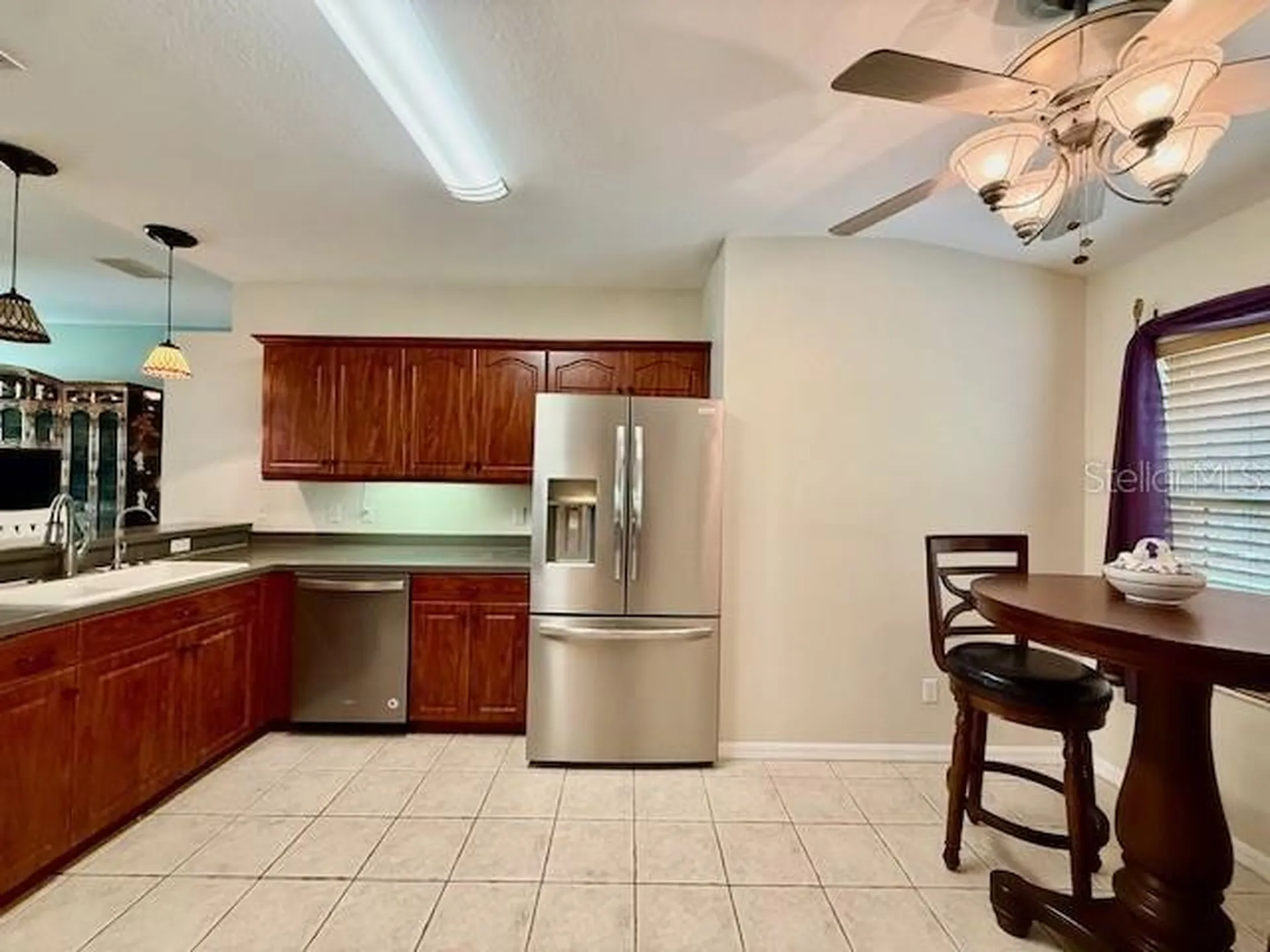 10036 Brookdale Drive New Port Richey FL 34655