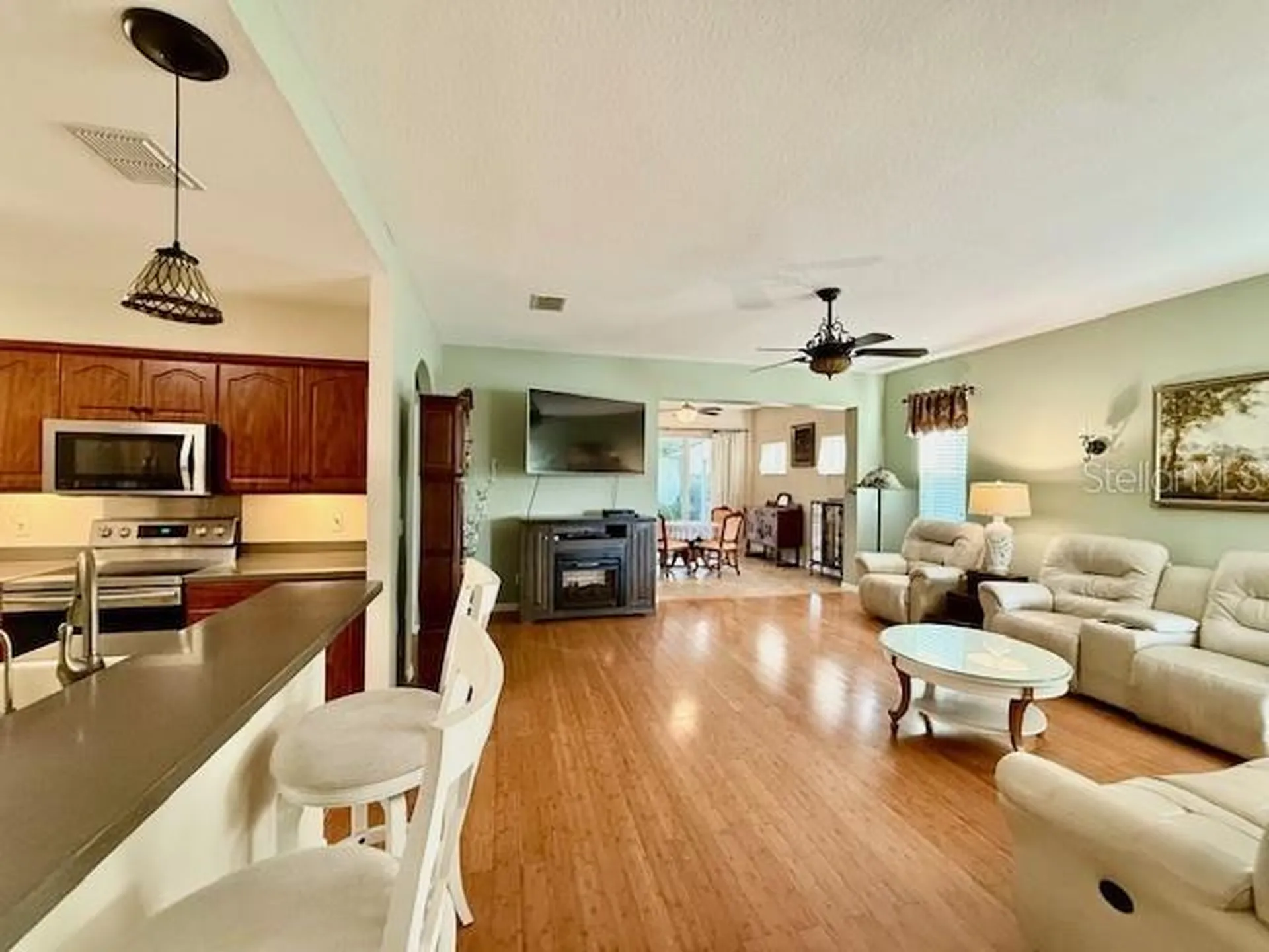 10036 Brookdale Drive New Port Richey FL 34655