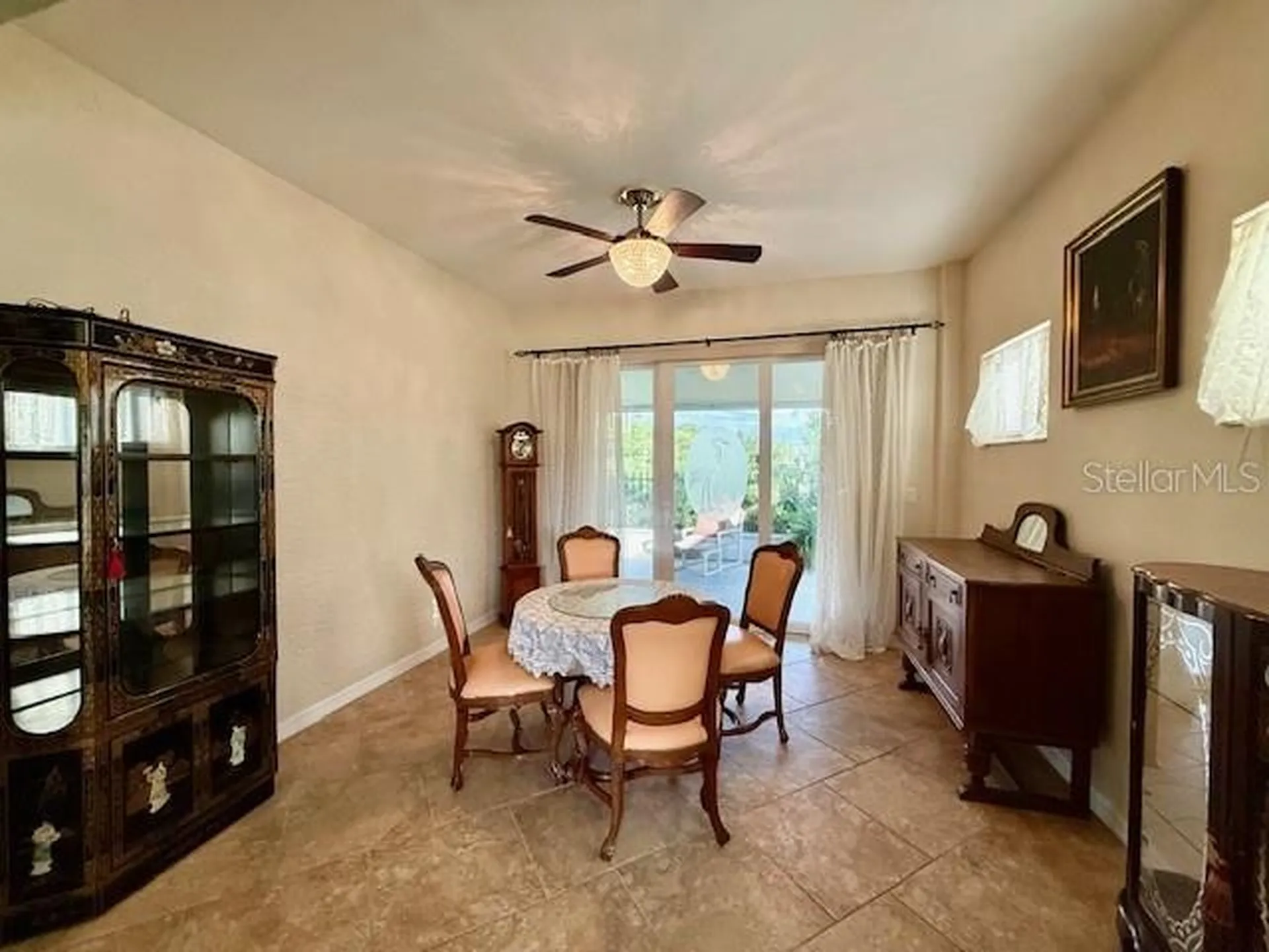 10036 Brookdale Drive New Port Richey FL 34655