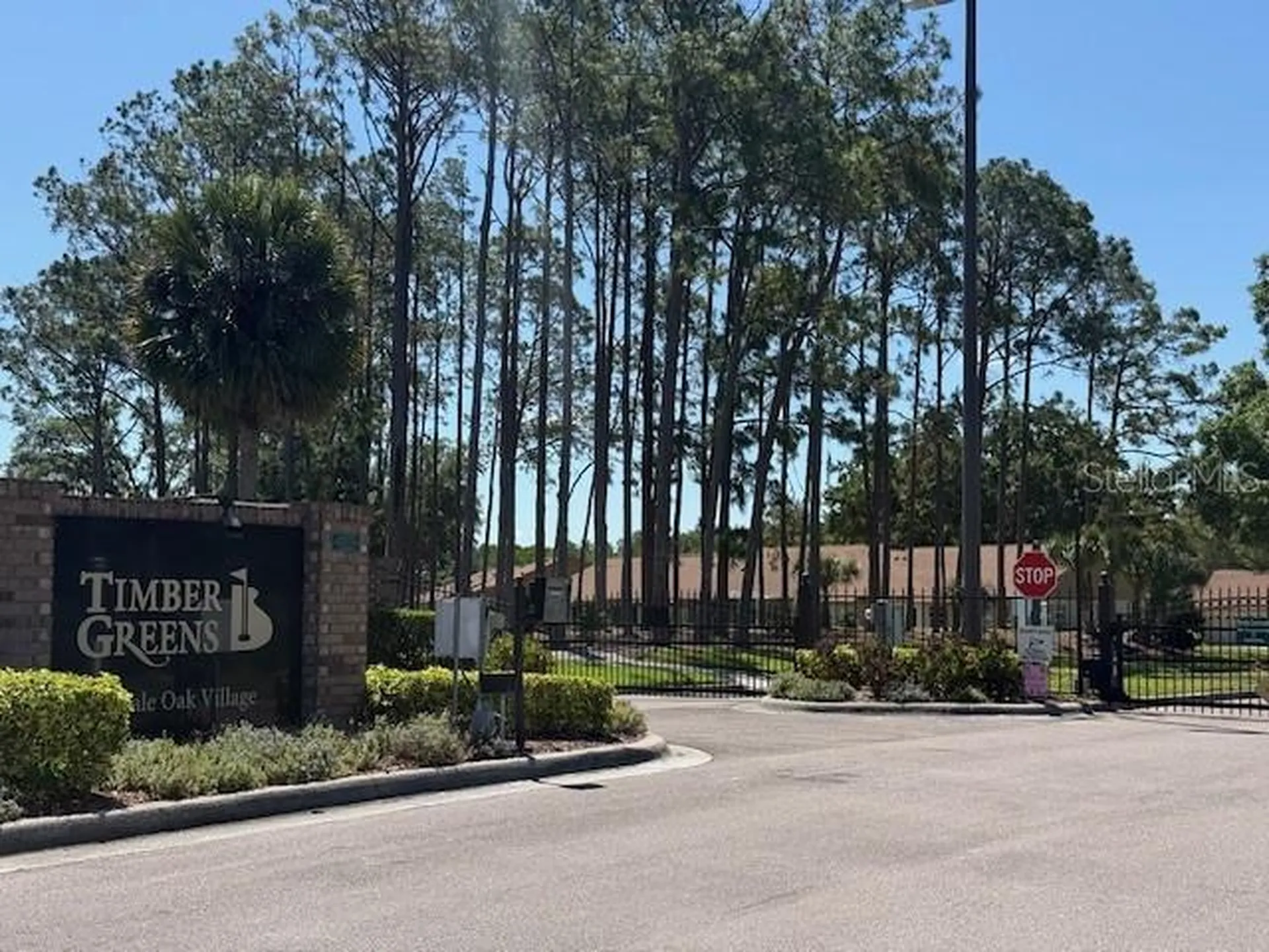 10036 Brookdale Drive New Port Richey FL 34655