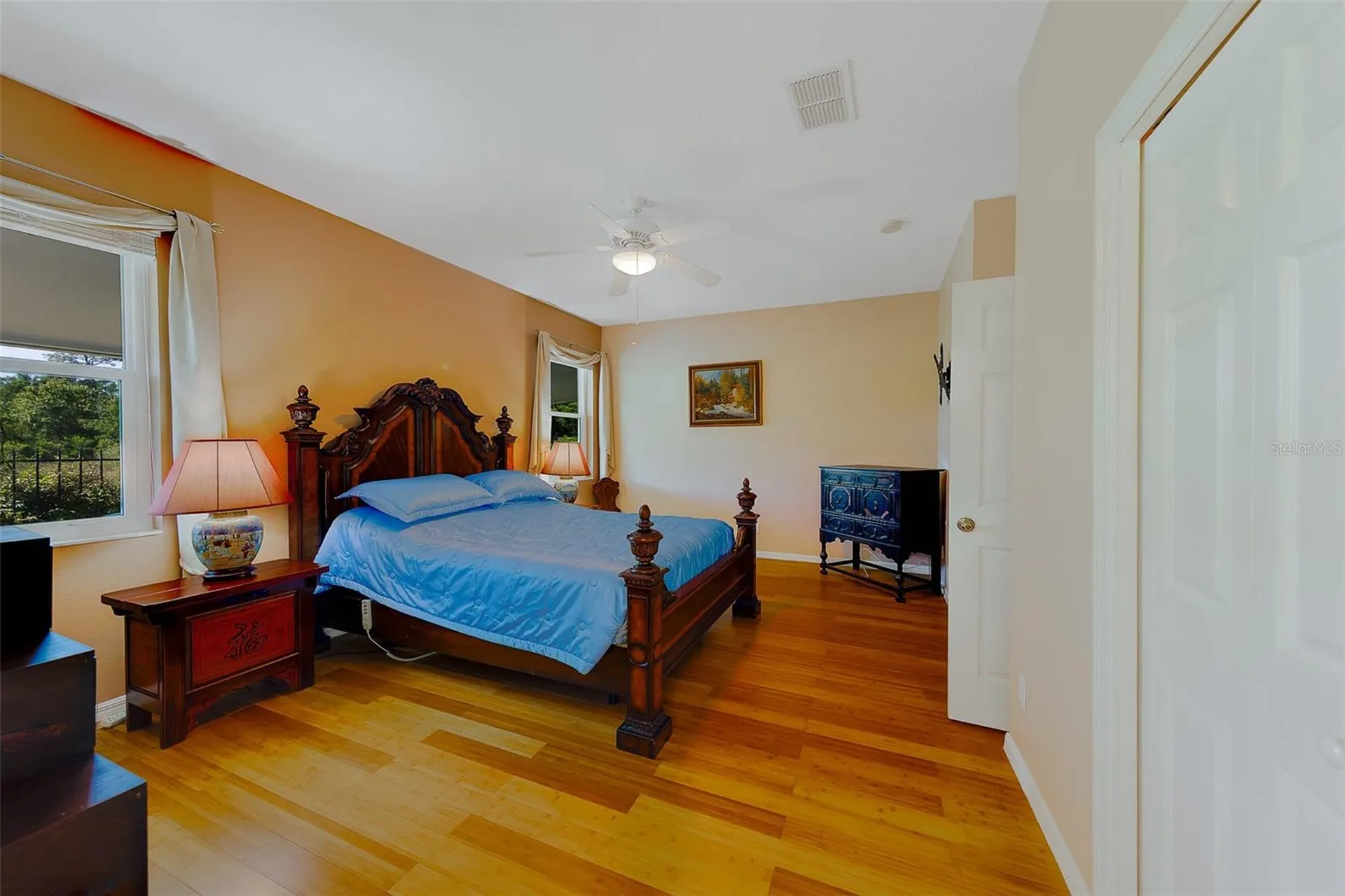 10036 Brookdale Drive New Port Richey FL 34655