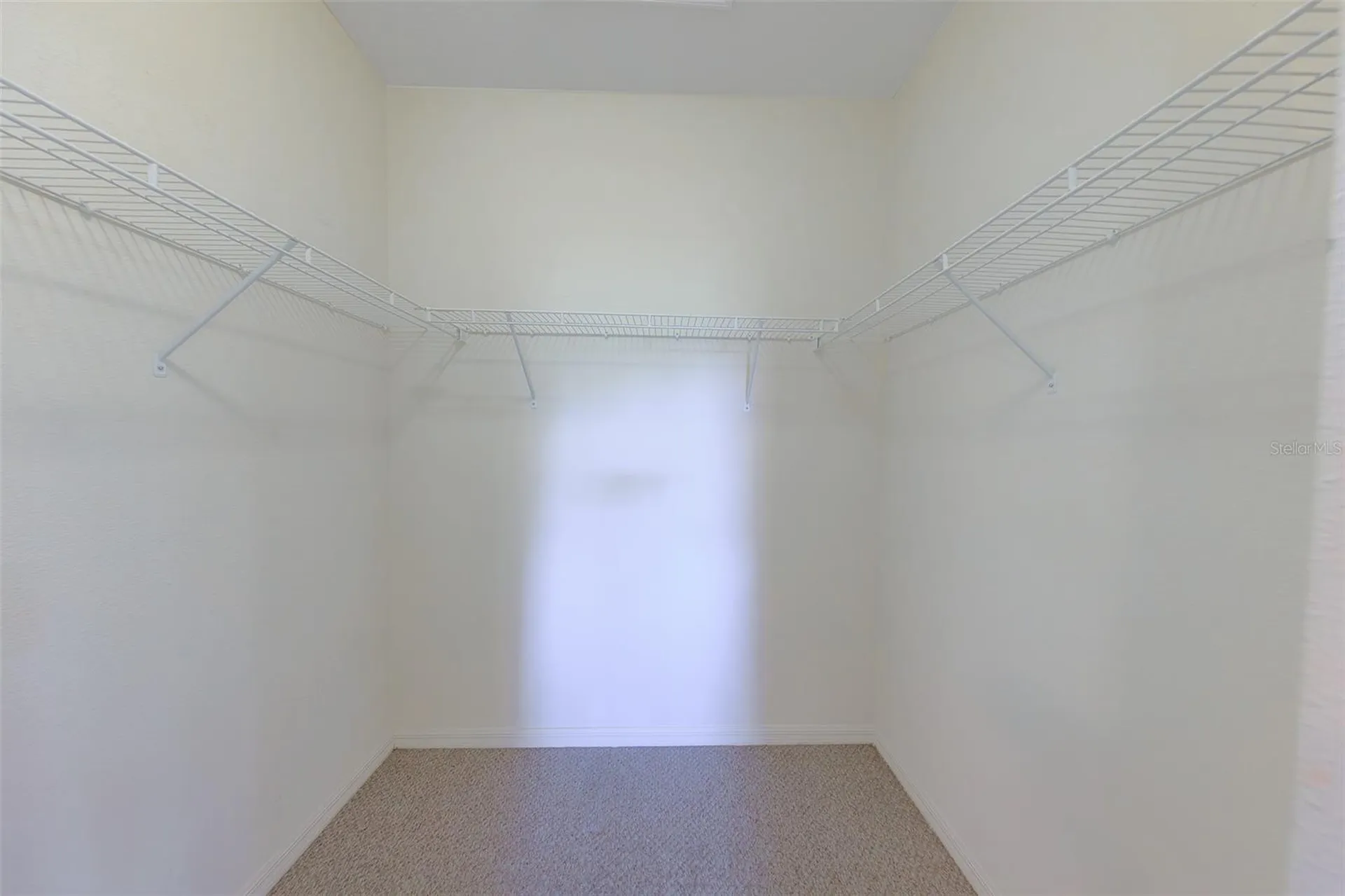 10036 Brookdale Drive New Port Richey FL 34655