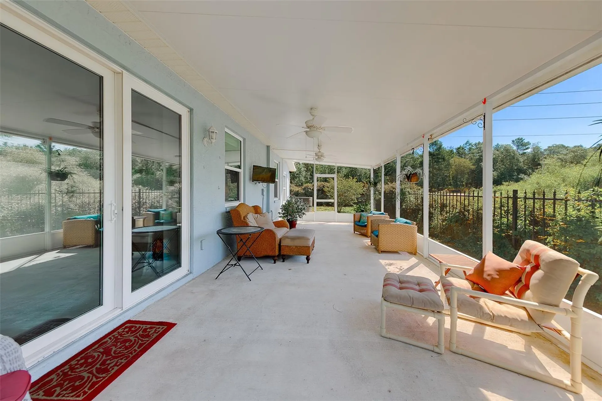 10036 Brookdale Drive New Port Richey FL 34655