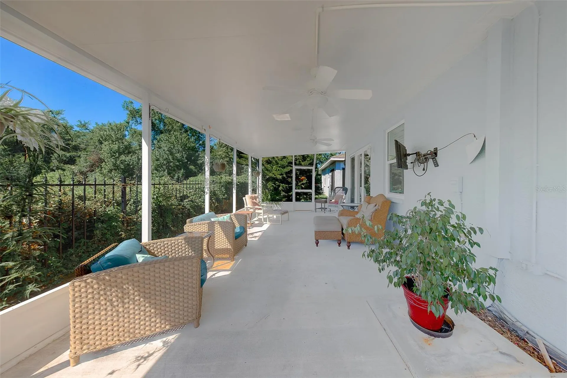10036 Brookdale Drive New Port Richey FL 34655