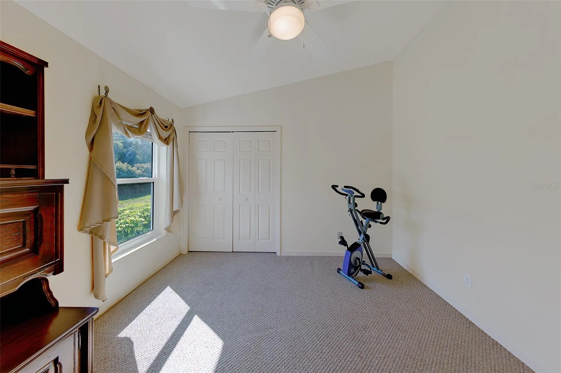 10036 Brookdale Drive New Port Richey FL 34655