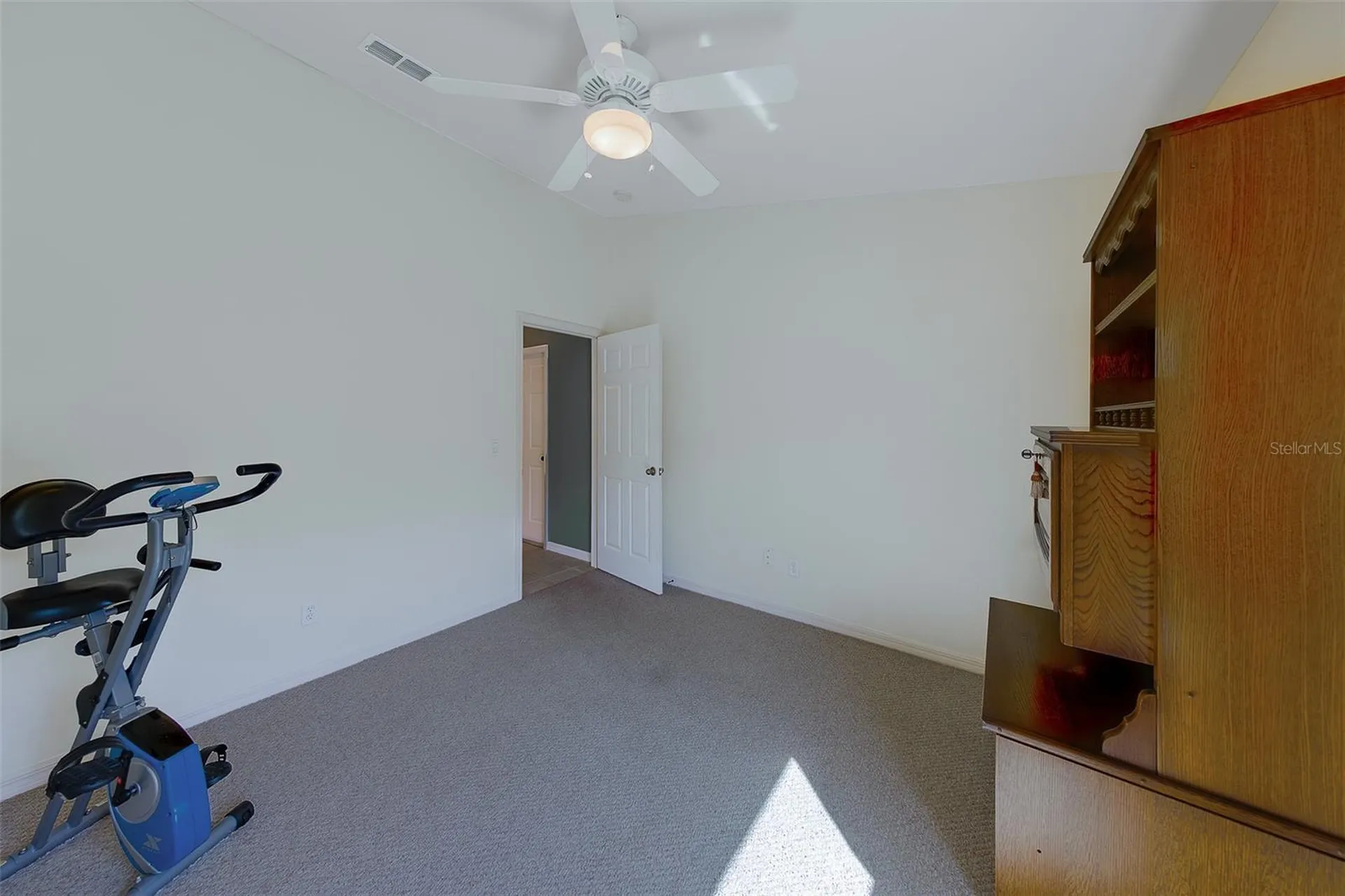 10036 Brookdale Drive New Port Richey FL 34655