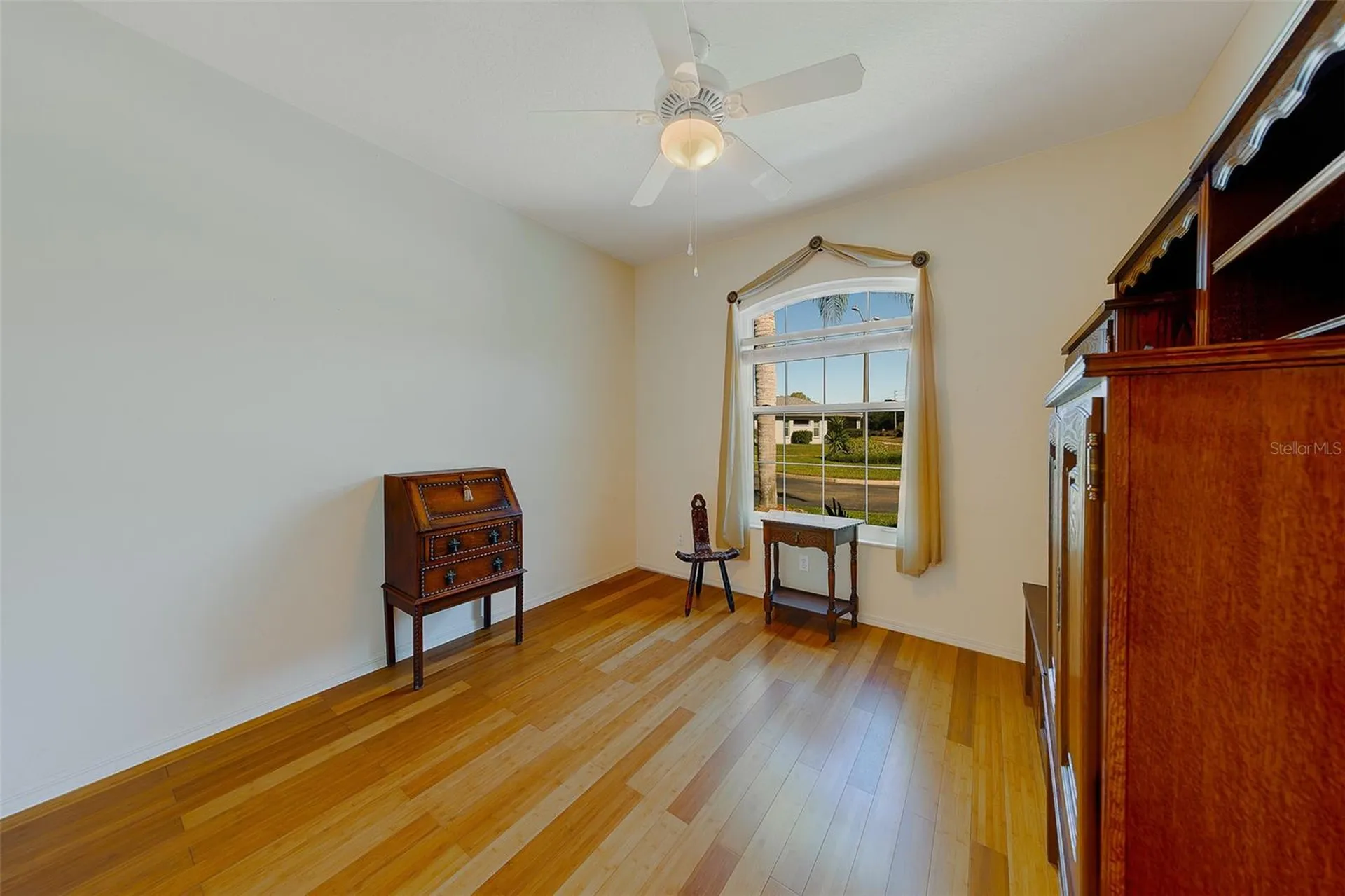 10036 Brookdale Drive New Port Richey FL 34655