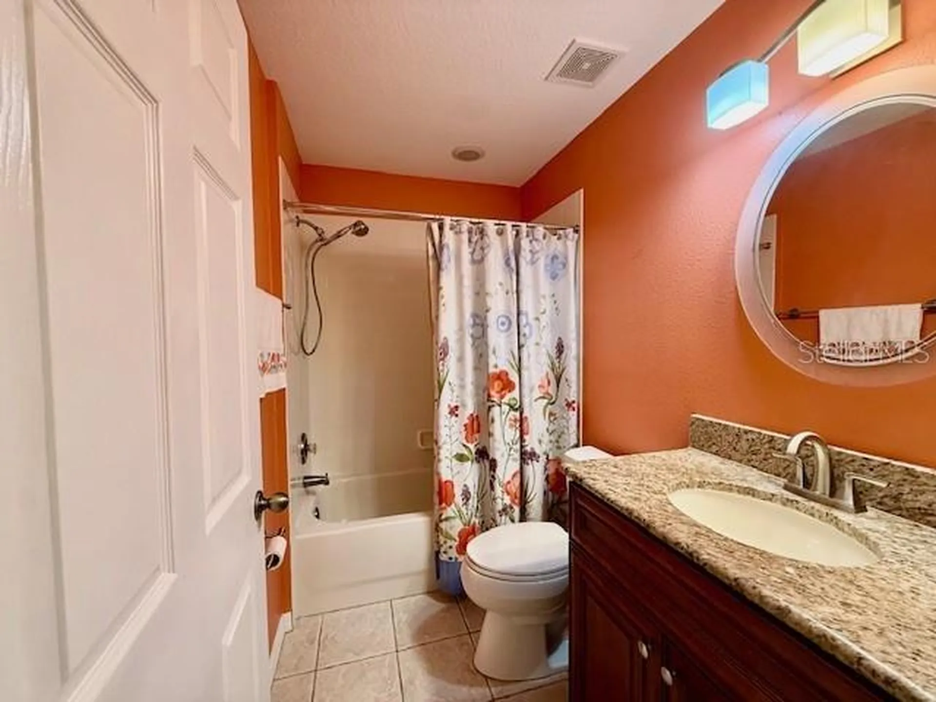 10036 Brookdale Drive New Port Richey FL 34655