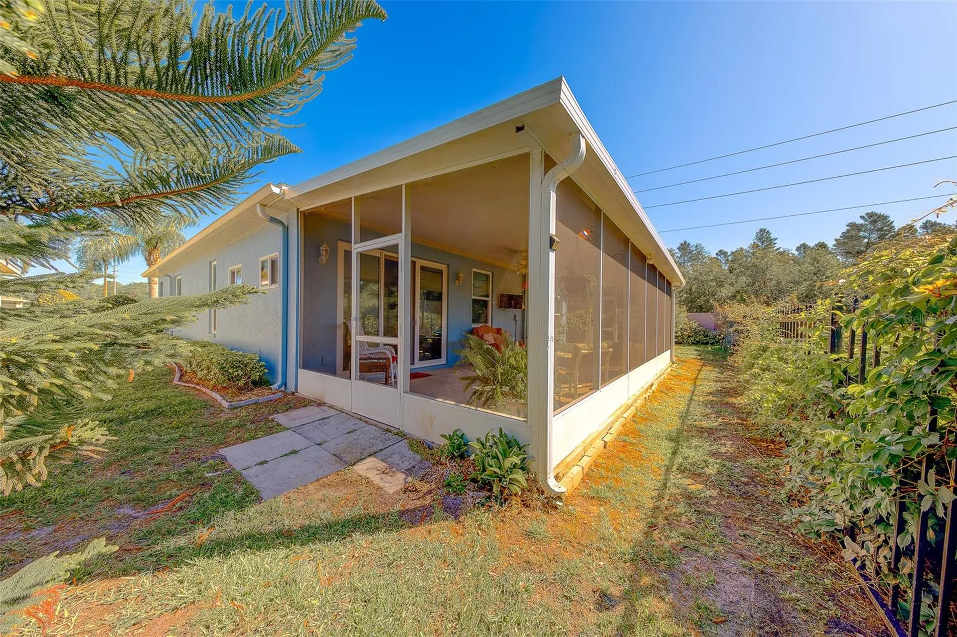 10036 Brookdale Drive New Port Richey FL 34655