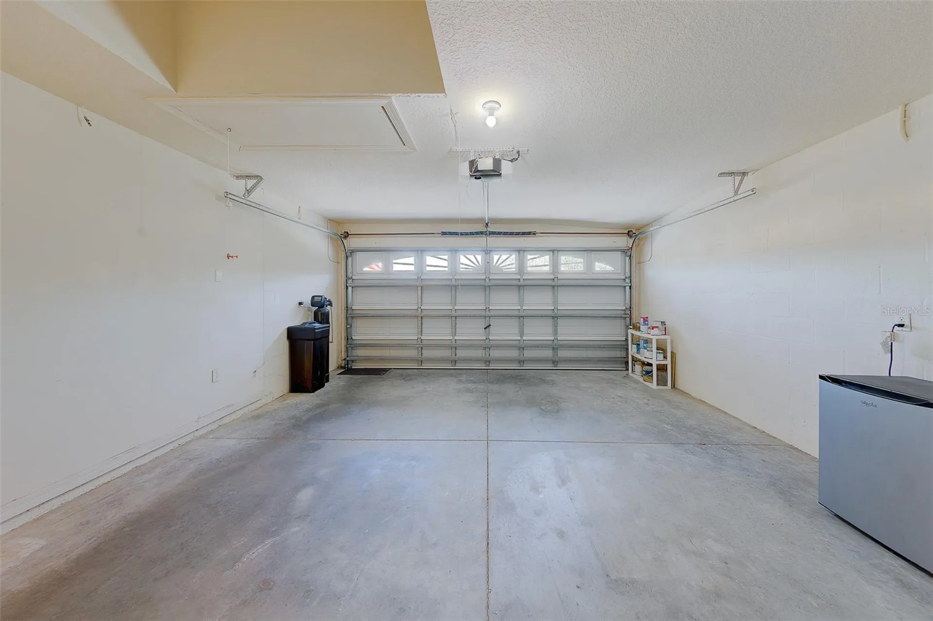 10036 Brookdale Drive New Port Richey FL 34655