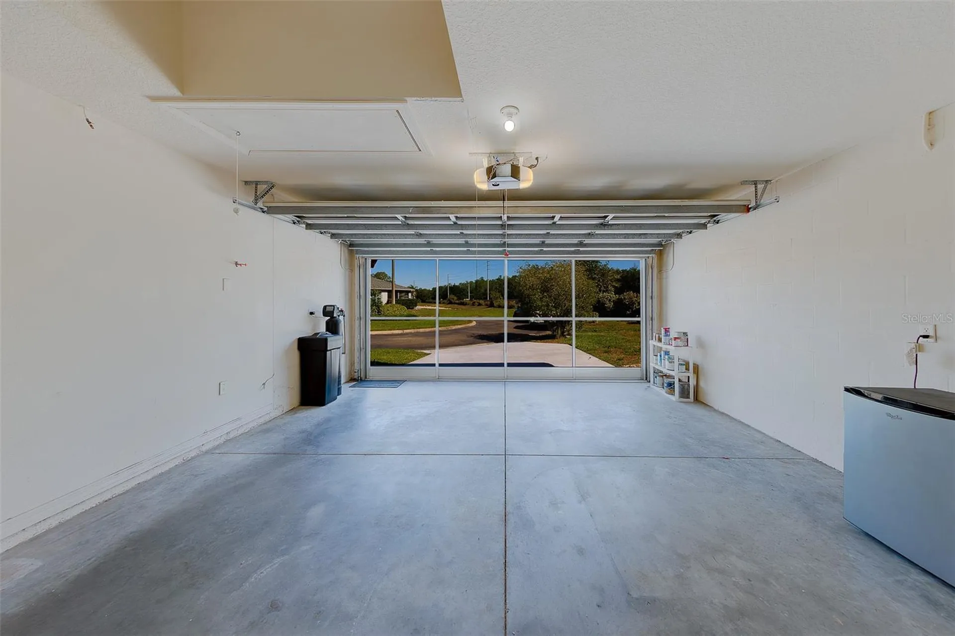 10036 Brookdale Drive New Port Richey FL 34655