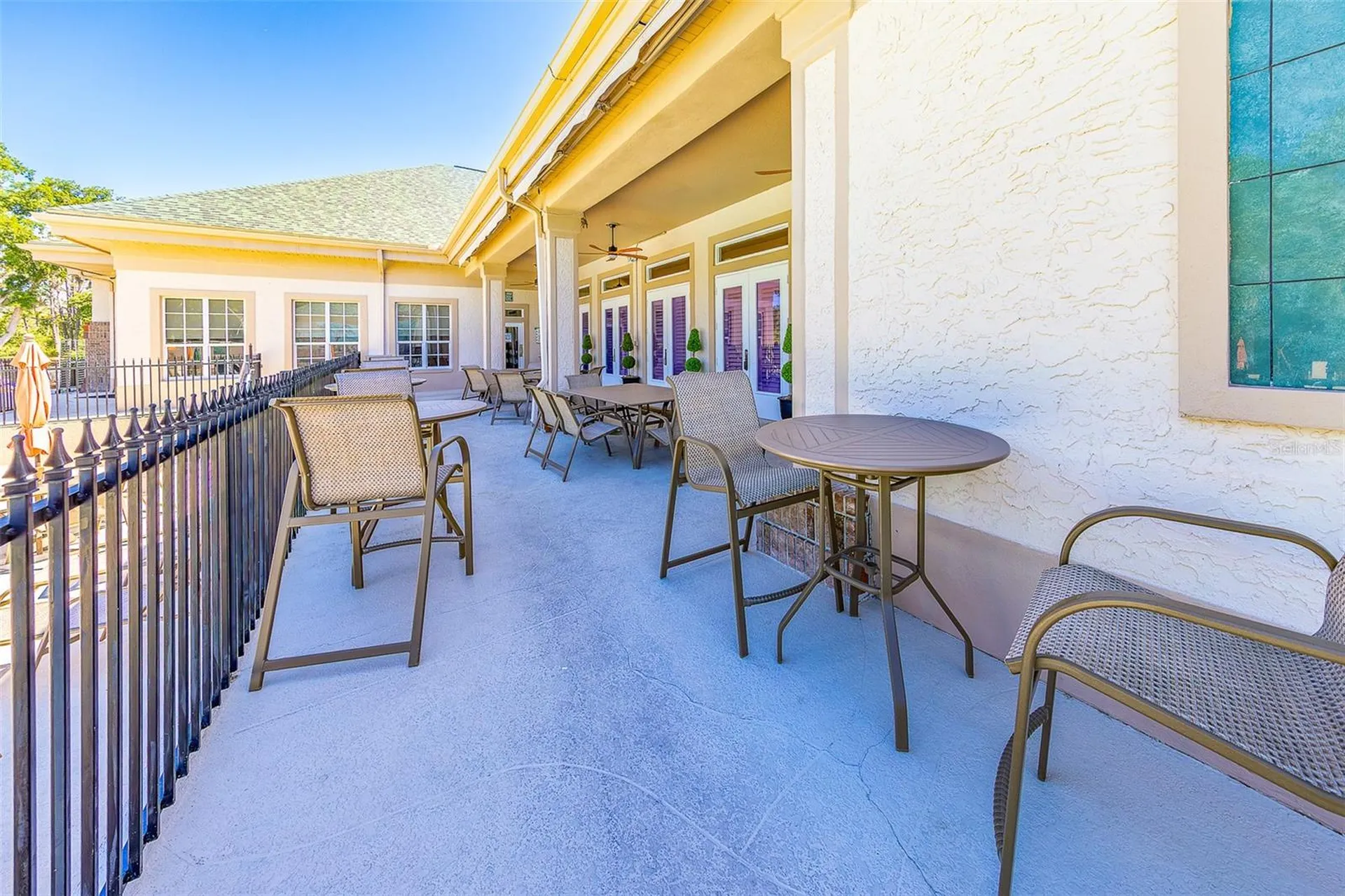 10036 Brookdale Drive New Port Richey FL 34655