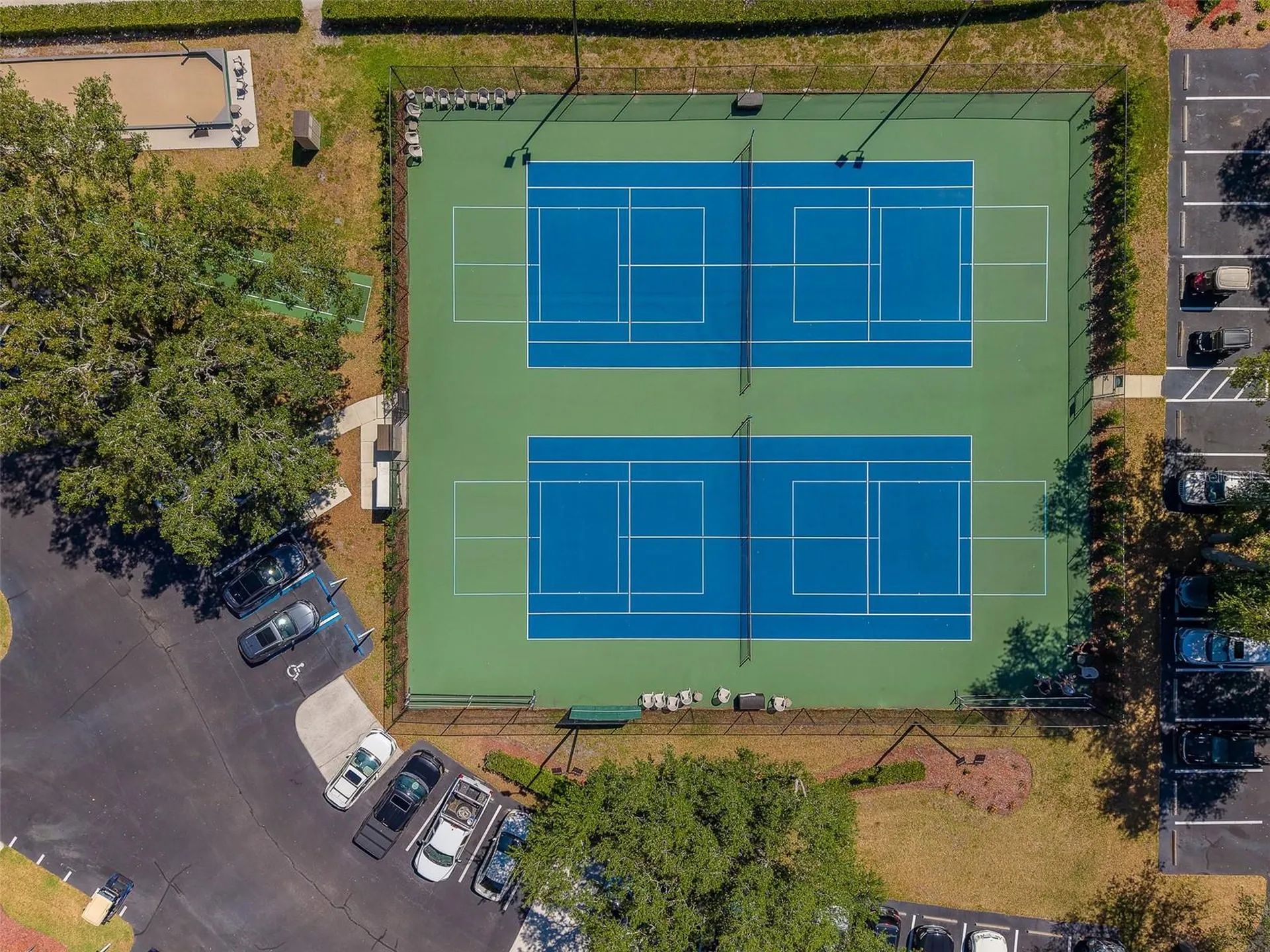 10036 Brookdale Drive New Port Richey FL 34655