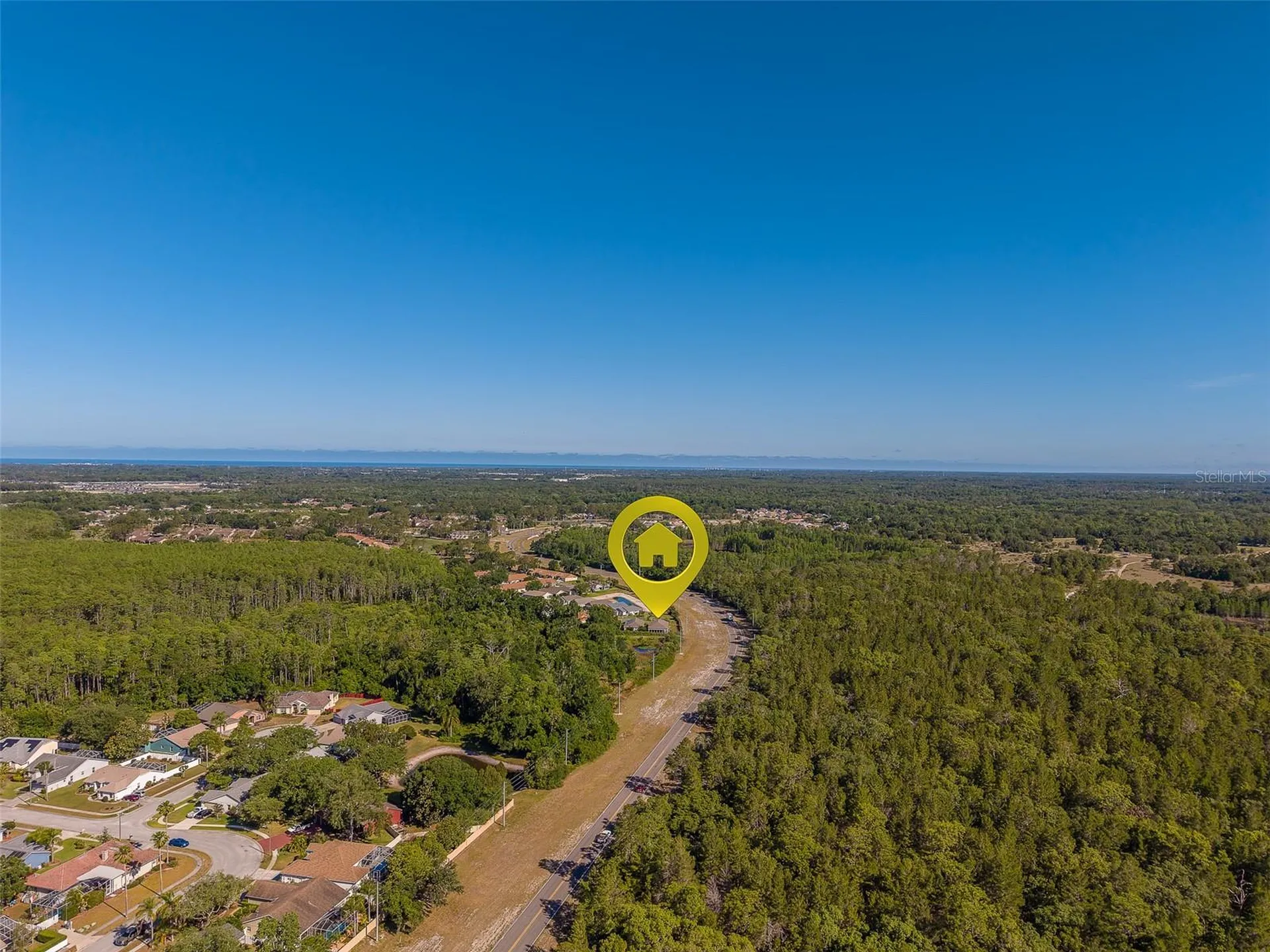 10036 Brookdale Drive New Port Richey FL 34655