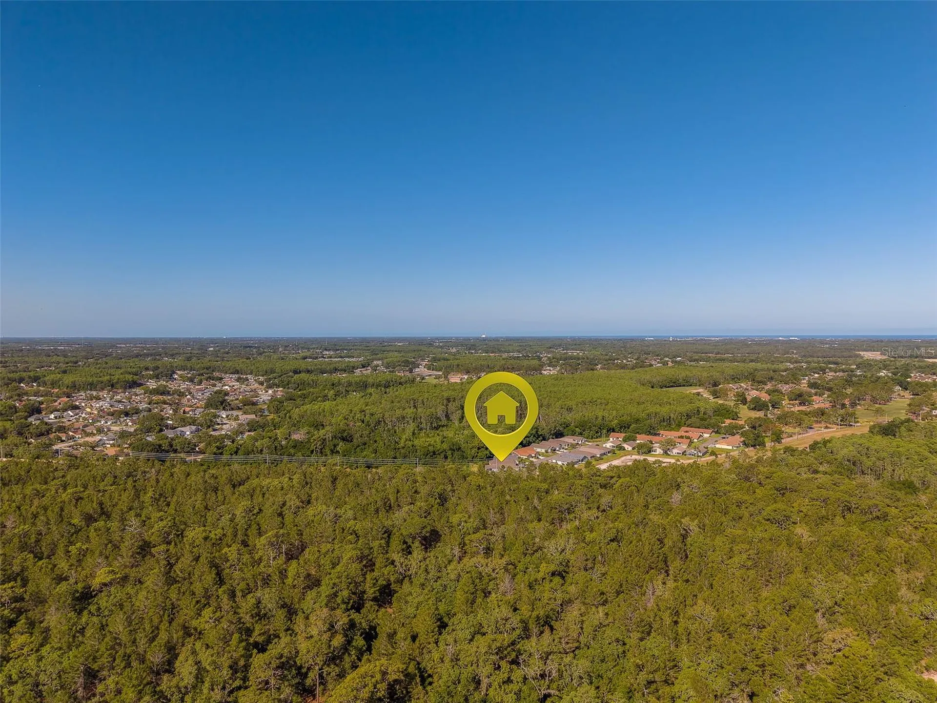 10036 Brookdale Drive New Port Richey FL 34655
