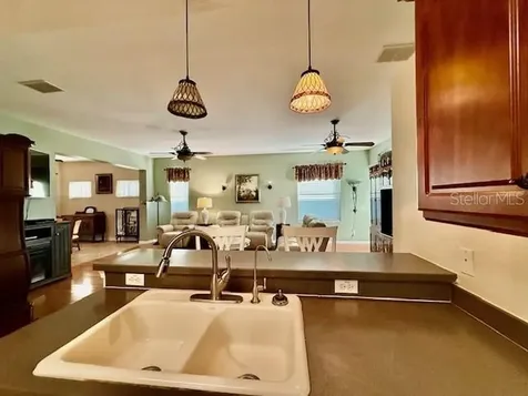 10036 Brookdale Drive New Port Richey FL 34655