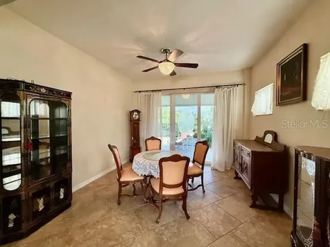 10036 Brookdale Drive New Port Richey FL 34655