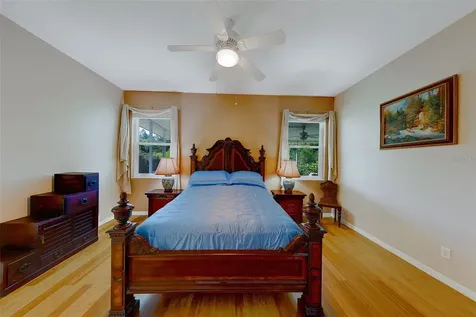 10036 Brookdale Drive New Port Richey FL 34655