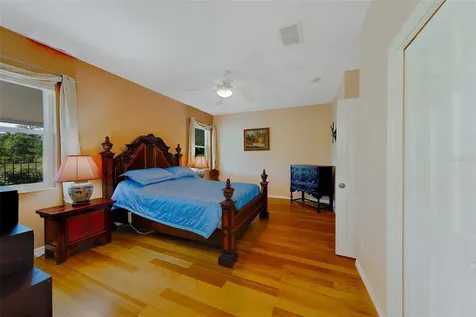 10036 Brookdale Drive New Port Richey FL 34655