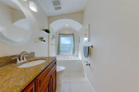 10036 Brookdale Drive New Port Richey FL 34655