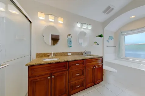 10036 Brookdale Drive New Port Richey FL 34655