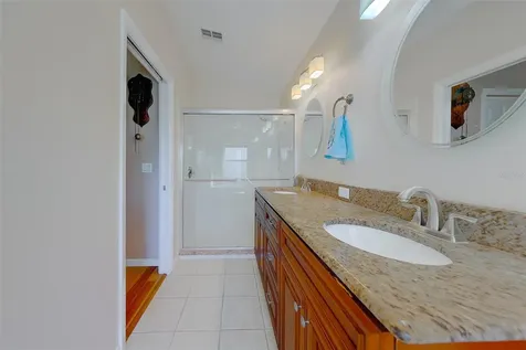 10036 Brookdale Drive New Port Richey FL 34655