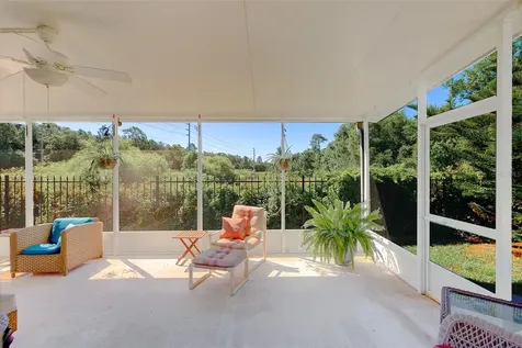10036 Brookdale Drive New Port Richey FL 34655