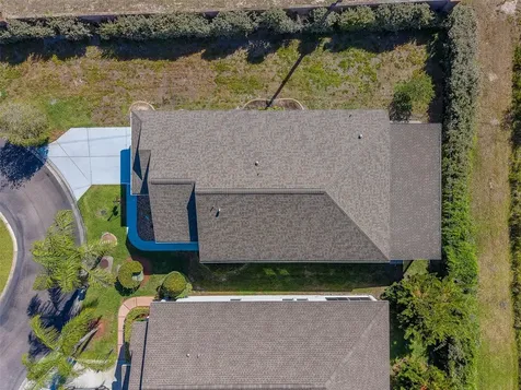 10036 Brookdale Drive New Port Richey FL 34655