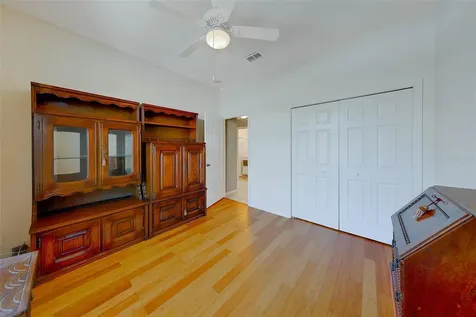 10036 Brookdale Drive New Port Richey FL 34655