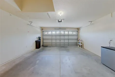 10036 Brookdale Drive New Port Richey FL 34655