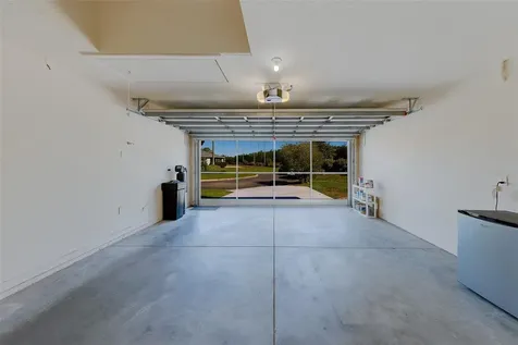 10036 Brookdale Drive New Port Richey FL 34655