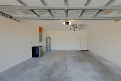 10036 Brookdale Drive New Port Richey FL 34655