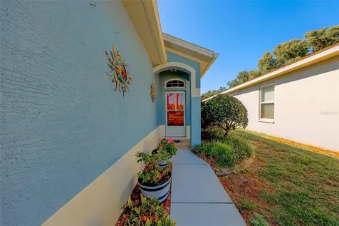 10036 Brookdale Drive New Port Richey FL 34655